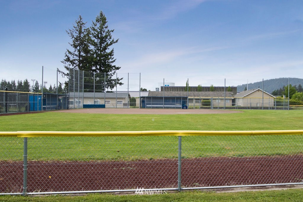 965 Field Avenue Northeast Renton, WA 98059 - Photo 38 of 38 Gallery Image 38