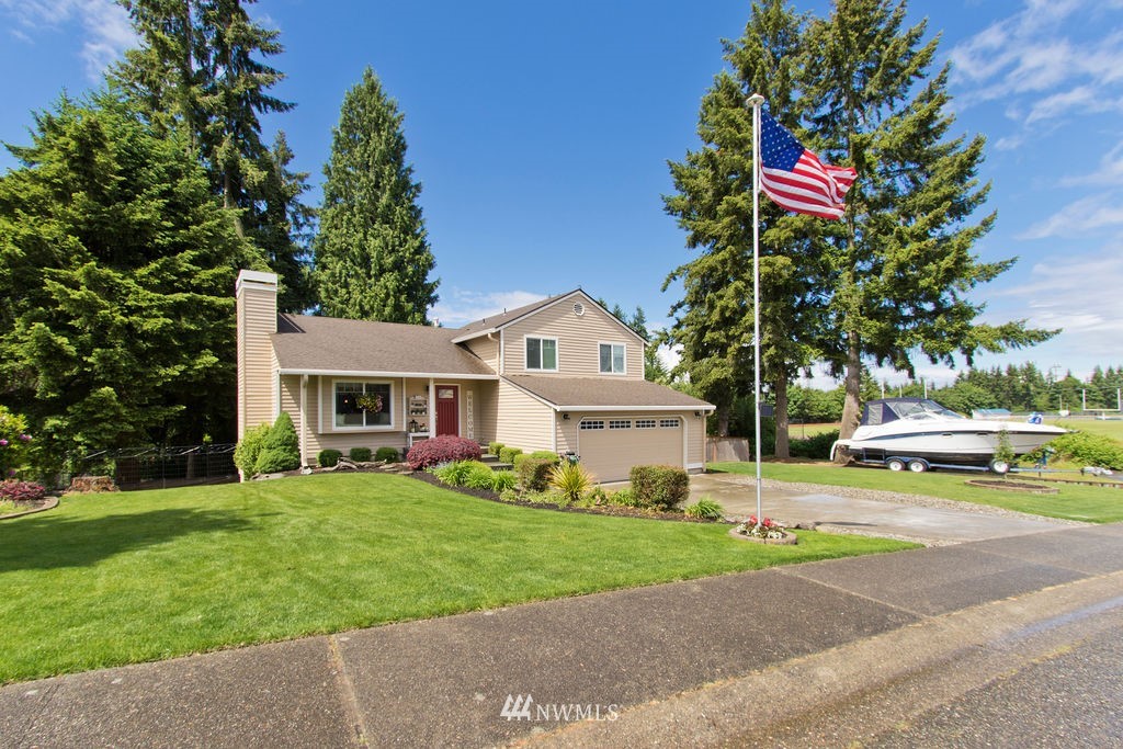 965 Field Avenue Northeast Renton, WA 98059 - Photo 5 of 38 Gallery Image 5
