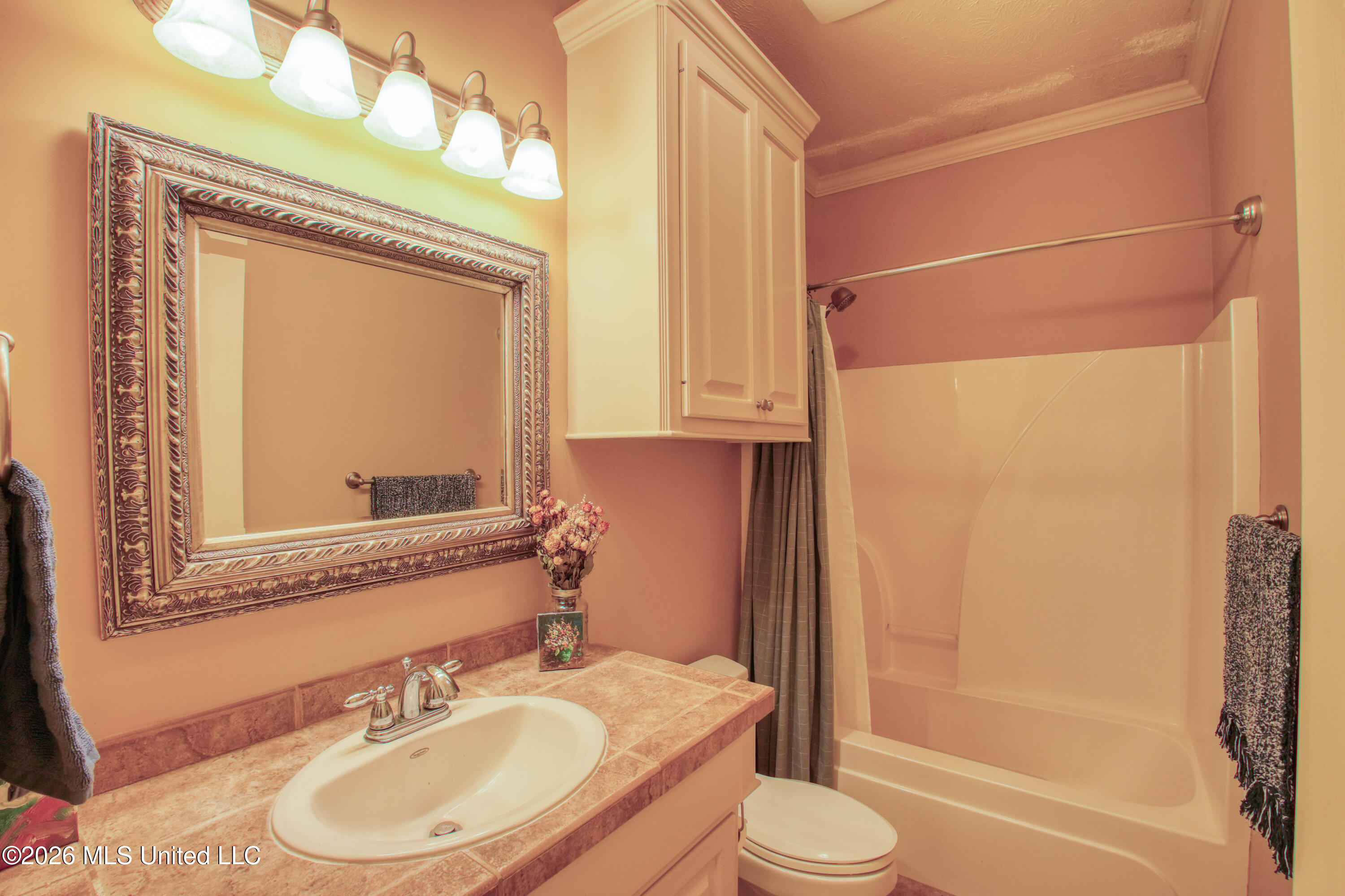 125 Baileys Ridge Circle Clinton, MS 39056 - Photo 22 of 40 6-DSC01116_HDR