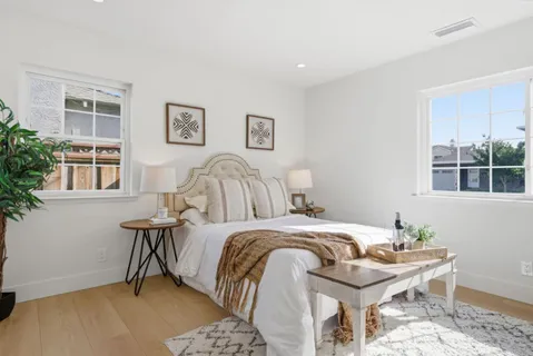$1,549,000 | 2015 Main Street, Santa Clara, CA 95050