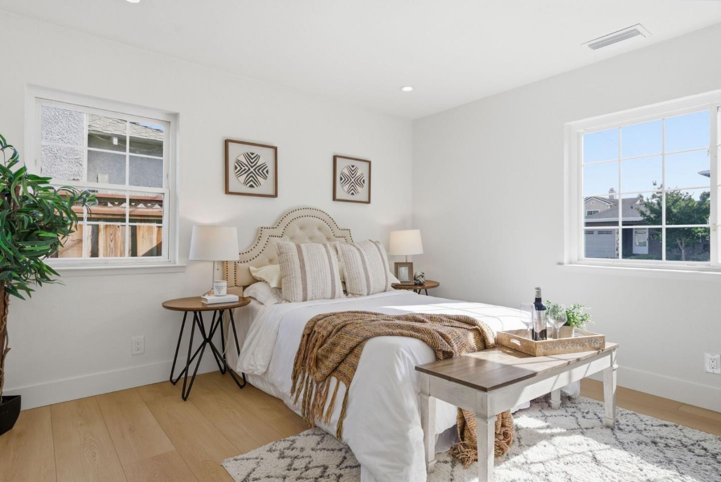 2015 Main Street Santa Clara, CA 95050 - Photo 27 of 48