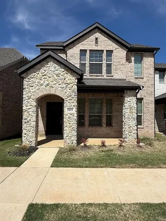 $3,000 | 2653 Amistad Lane, Corinth, TX 76210