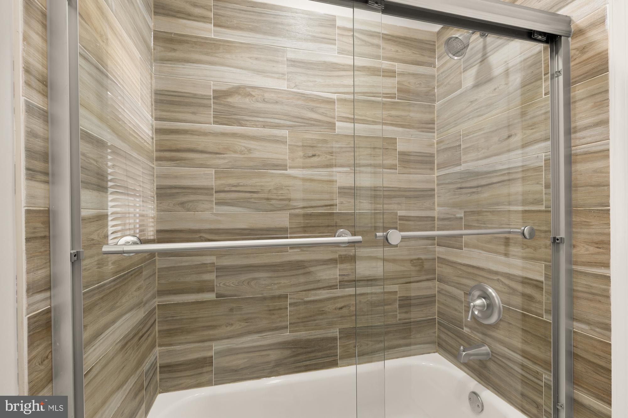 4131 Hunt Place Northeast, Unit B Washington, DC 20019 - Photo 10 of 11