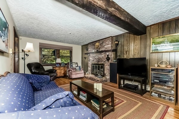40 Cardigan Road Tewksbury, MA 01876 - Photo 11 of 22 Gallery Image 11