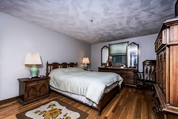 40 Cardigan Road Tewksbury, MA 01876 - Photo 12 of 22 Gallery Image 12