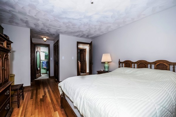 40 Cardigan Road Tewksbury, MA 01876 - Photo 13 of 22 Gallery Image 13