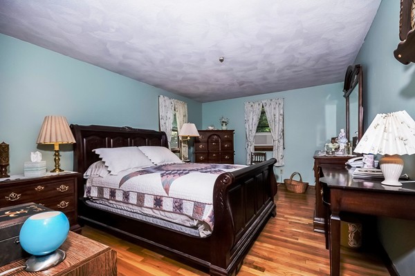 40 Cardigan Road Tewksbury, MA 01876 - Photo 14 of 22 Gallery Image 14