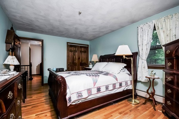 40 Cardigan Road Tewksbury, MA 01876 - Photo 15 of 22 Gallery Image 15