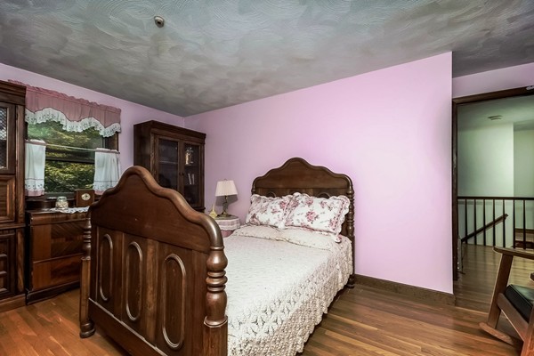 40 Cardigan Road Tewksbury, MA 01876 - Photo 16 of 22 Gallery Image 16