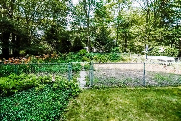 40 Cardigan Road Tewksbury, MA 01876 - Photo 22 of 22 Gallery Image 22