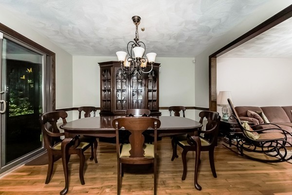 40 Cardigan Road Tewksbury, MA 01876 - Photo 6 of 22 Gallery Image 6