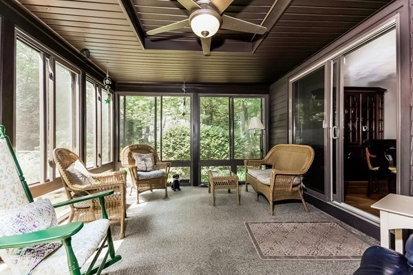 40 Cardigan Road Tewksbury, MA 01876 - Photo 7 of 22 Gallery Image 7