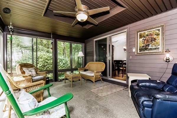 40 Cardigan Road Tewksbury, MA 01876 - Photo 8 of 22 Gallery Image 8