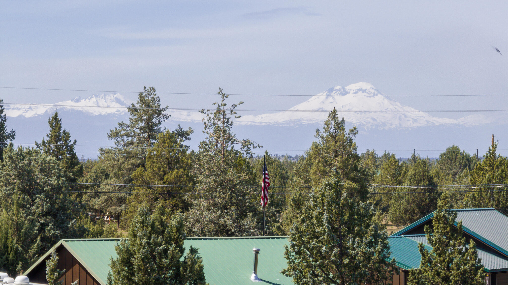 6354 Mustang Road Terrebonne, OR 97760 - Photo 3 of 48