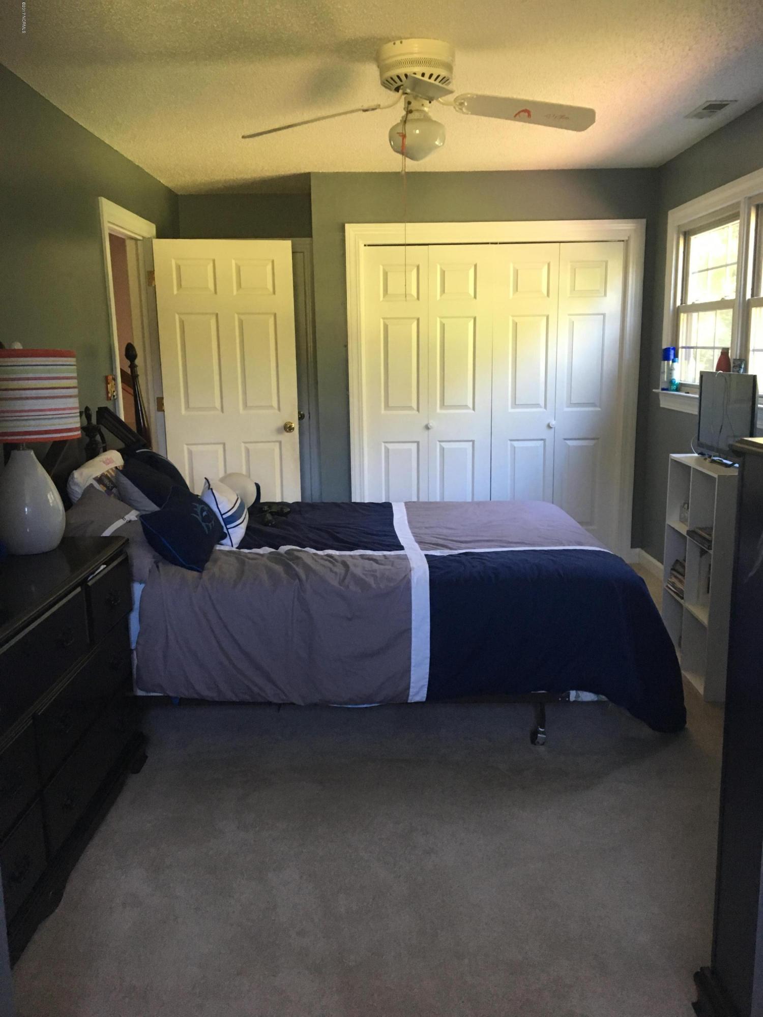 334 Goose Creek Road Washington, NC 27889 - Photo 8 of 13 008 BR 1