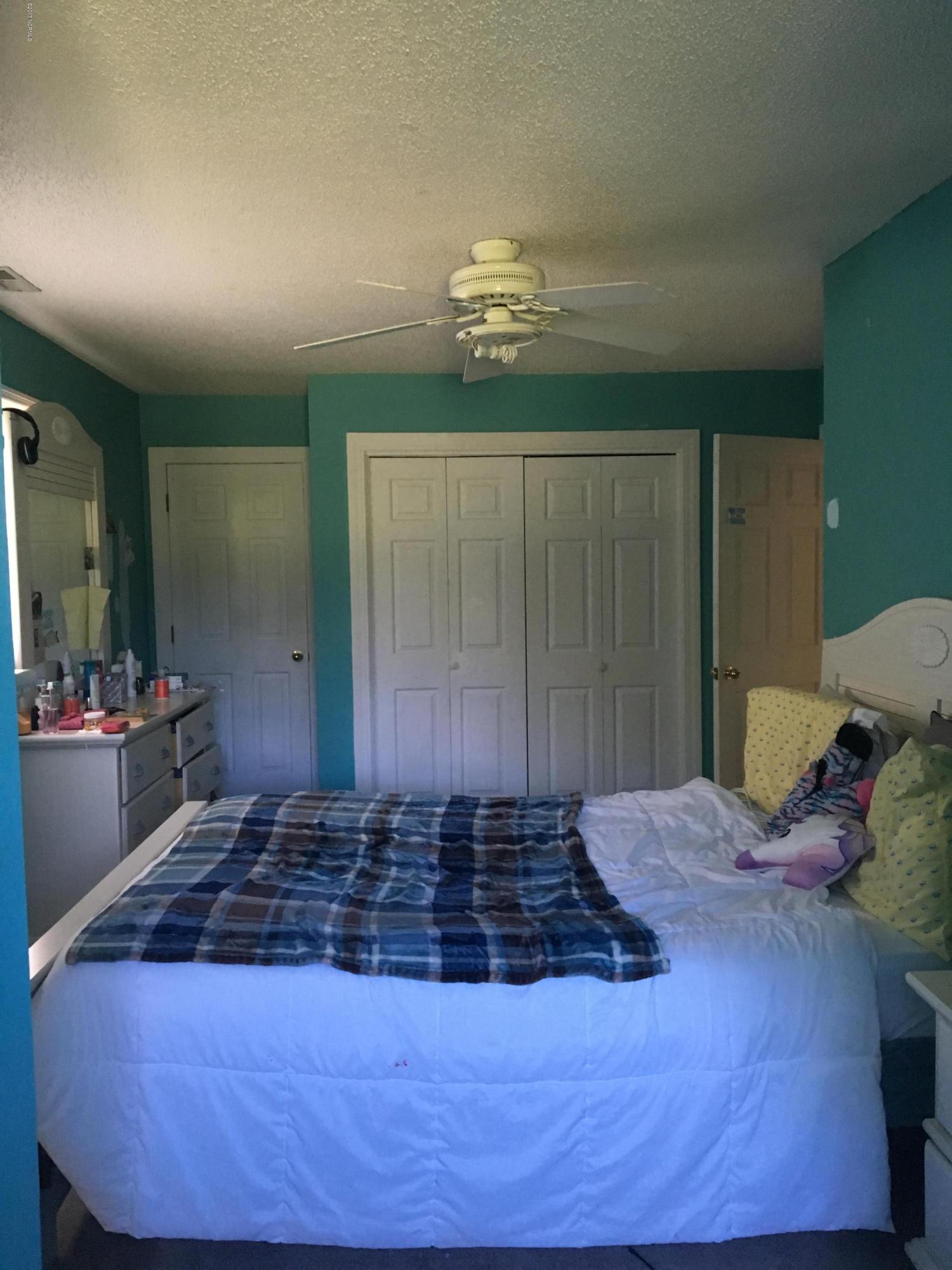 334 Goose Creek Road Washington, NC 27889 - Photo 10 of 13 010 BR 3