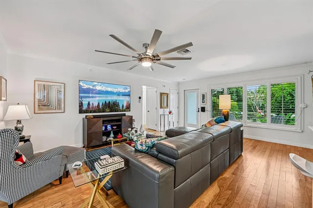 $849,900 | 3676 Northeast 18th Avenue, Oakland Park, FL 33334