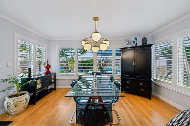 $849,900 | 3676 Northeast 18th Avenue, Oakland Park, FL 33334