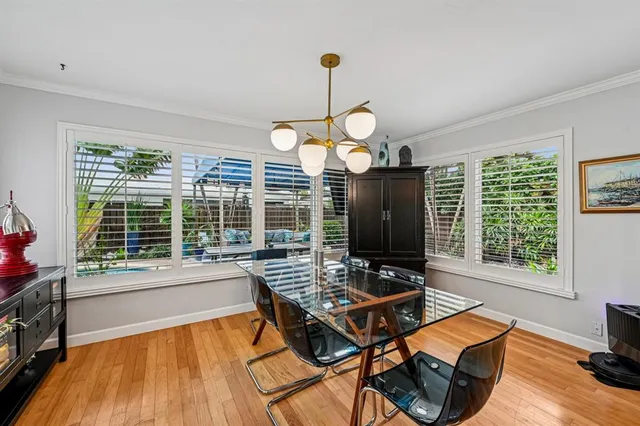 $849,900 | 3676 Northeast 18th Avenue, Oakland Park, FL 33334