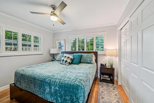 $849,900 | 3676 Northeast 18th Avenue, Oakland Park, FL 33334