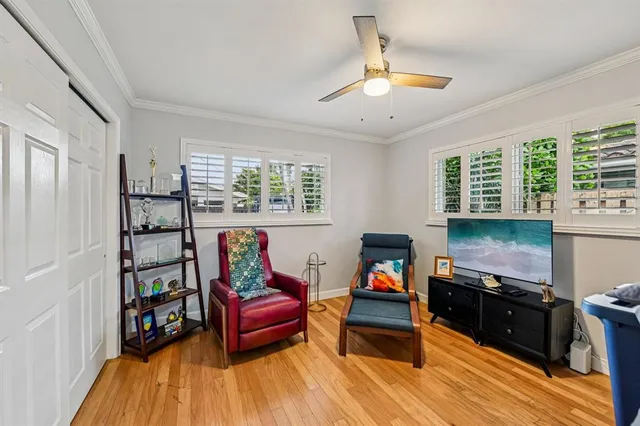 $849,900 | 3676 Northeast 18th Avenue, Oakland Park, FL 33334