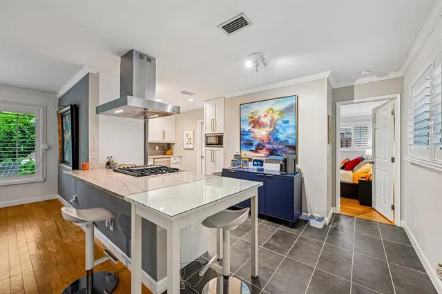 $849,900 | 3676 Northeast 18th Avenue, Oakland Park, FL 33334