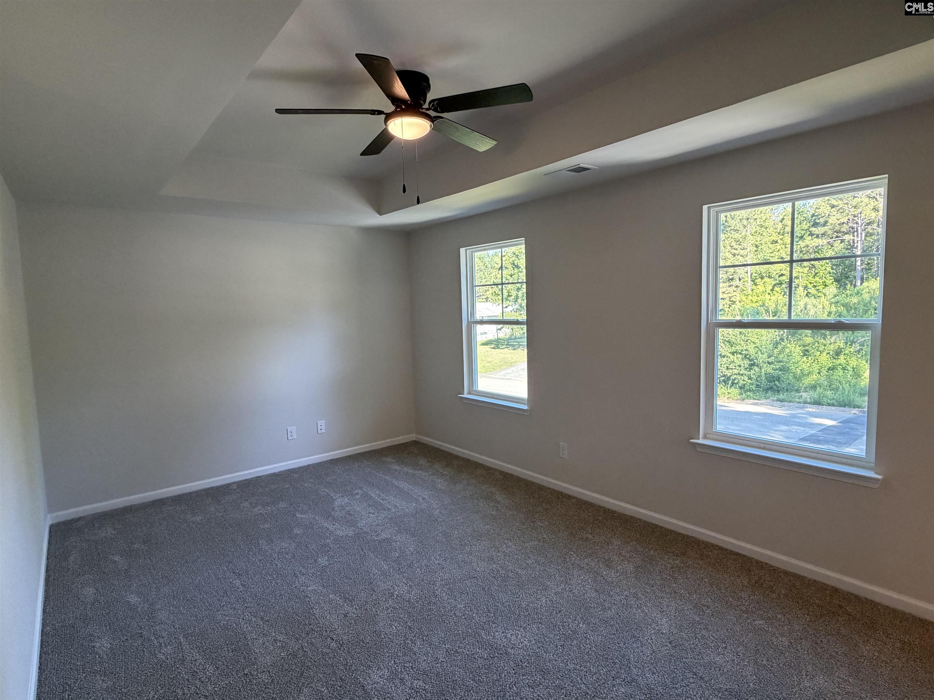 204 Rockcreek Road Columbia, SC 29203 - Photo 6 of 12