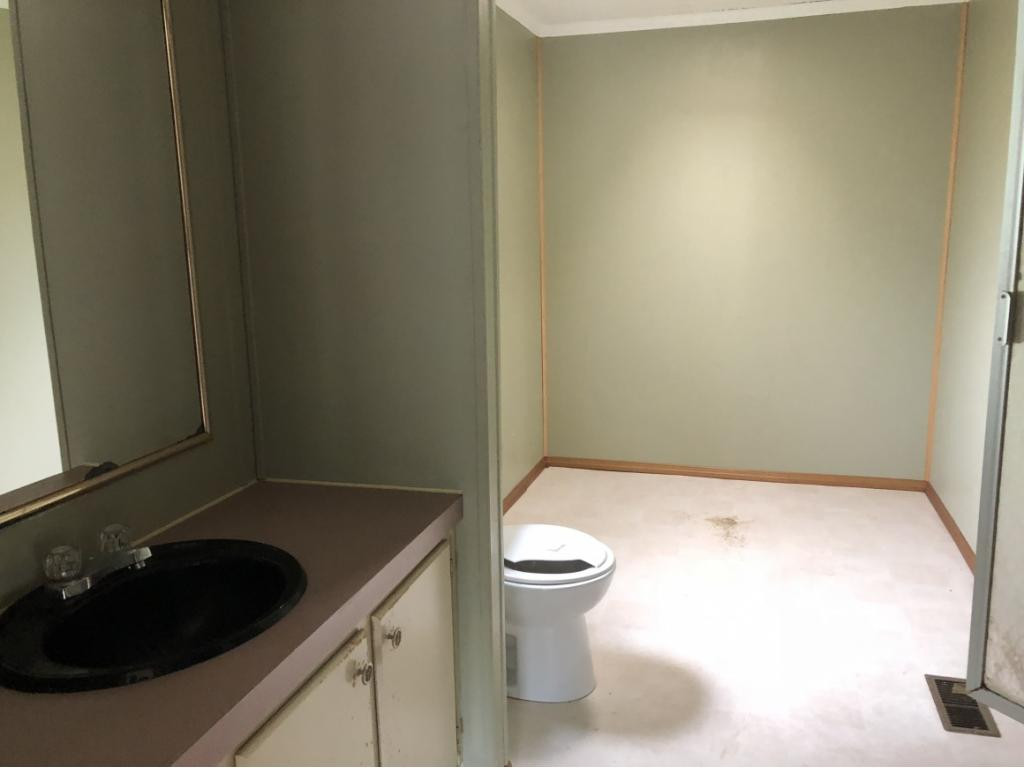 4504 James Road Norton, VA 24273 - Photo 12 of 18 Photo 12