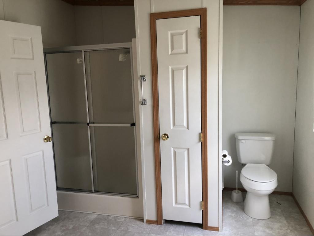 4504 James Road Norton, VA 24273 - Photo 13 of 18 Photo 13