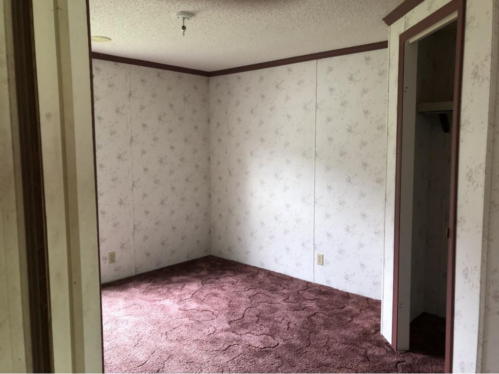 4504 James Road Norton, VA 24273 - Photo 14 of 18 Photo 14