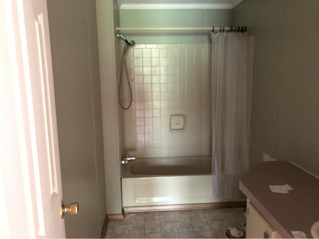 4504 James Road Norton, VA 24273 - Photo 15 of 18 Photo 15