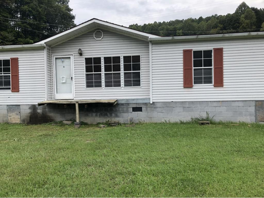 4504 James Road Norton, VA 24273 - Photo 17 of 18 Photo 17