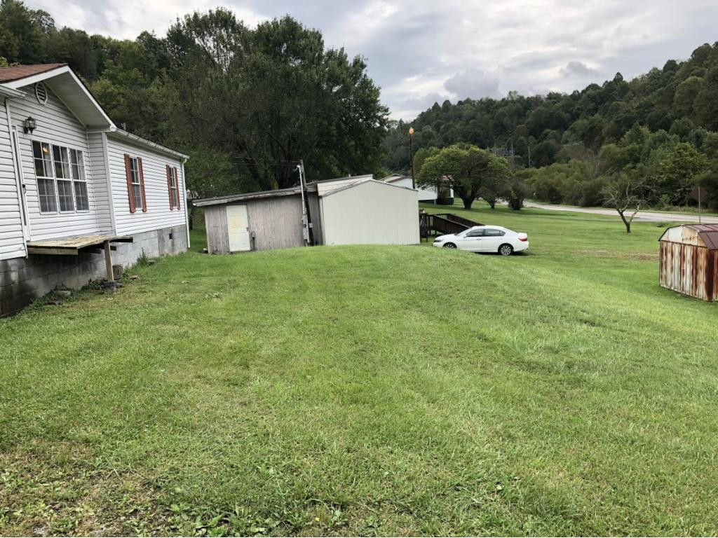 4504 James Road Norton, VA 24273 - Photo 18 of 18 Photo 18