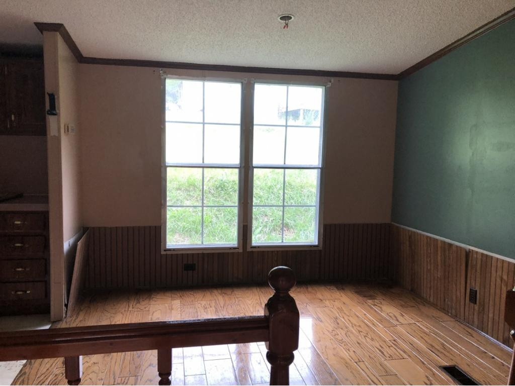 4504 James Road Norton, VA 24273 - Photo 8 of 18 Photo 8