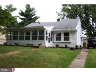 532 South Maple Avenue Maple Shade, NJ 08052 - Photo 1 of 6 Gallery Image 1