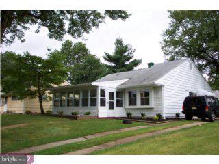 532 South Maple Avenue Maple Shade, NJ 08052 - Photo 2 of 6 Gallery Image 2