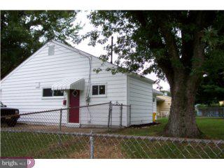 532 South Maple Avenue Maple Shade, NJ 08052 - Photo 3 of 6 Gallery Image 3