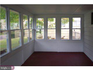 532 South Maple Avenue Maple Shade, NJ 08052 - Photo 4 of 6 Gallery Image 4