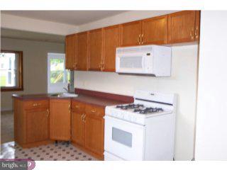 532 South Maple Avenue Maple Shade, NJ 08052 - Photo 5 of 6 Gallery Image 5