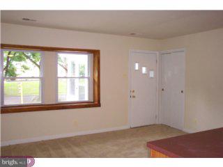 532 South Maple Avenue Maple Shade, NJ 08052 - Photo 6 of 6 Gallery Image 6