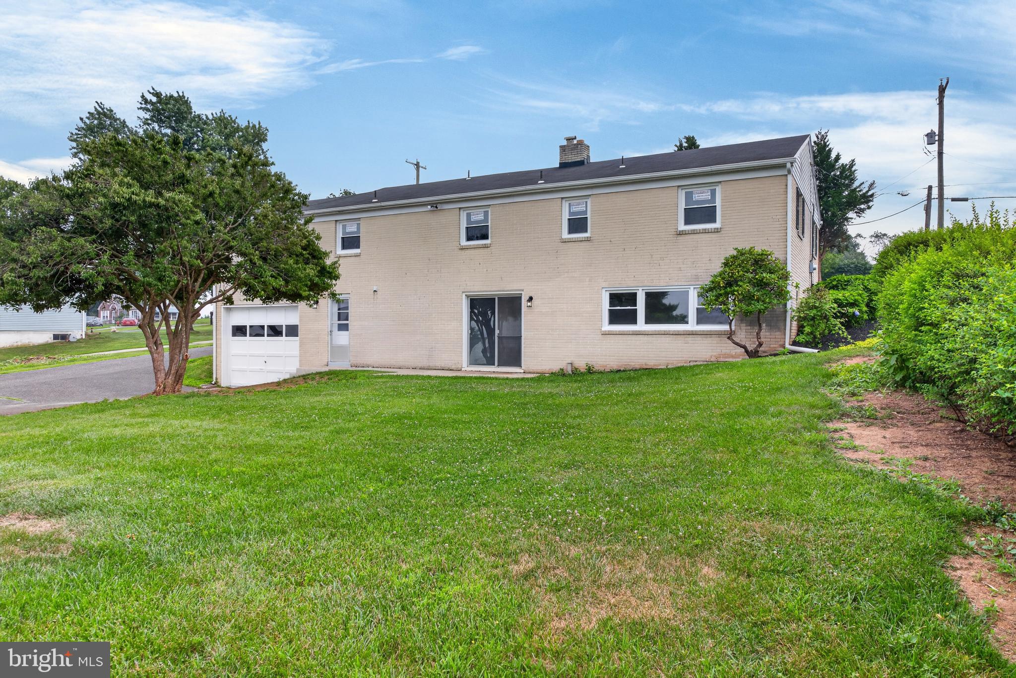 385 Manor Road Red Lion, PA 17356 - Photo 34 of 36 Gallery Image 34