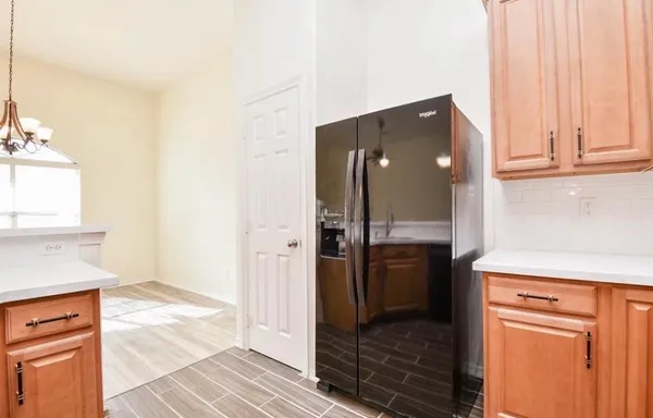 $175,000 | 12755 Mill Ridge Drive, Unit 905, Cypress, TX 77429