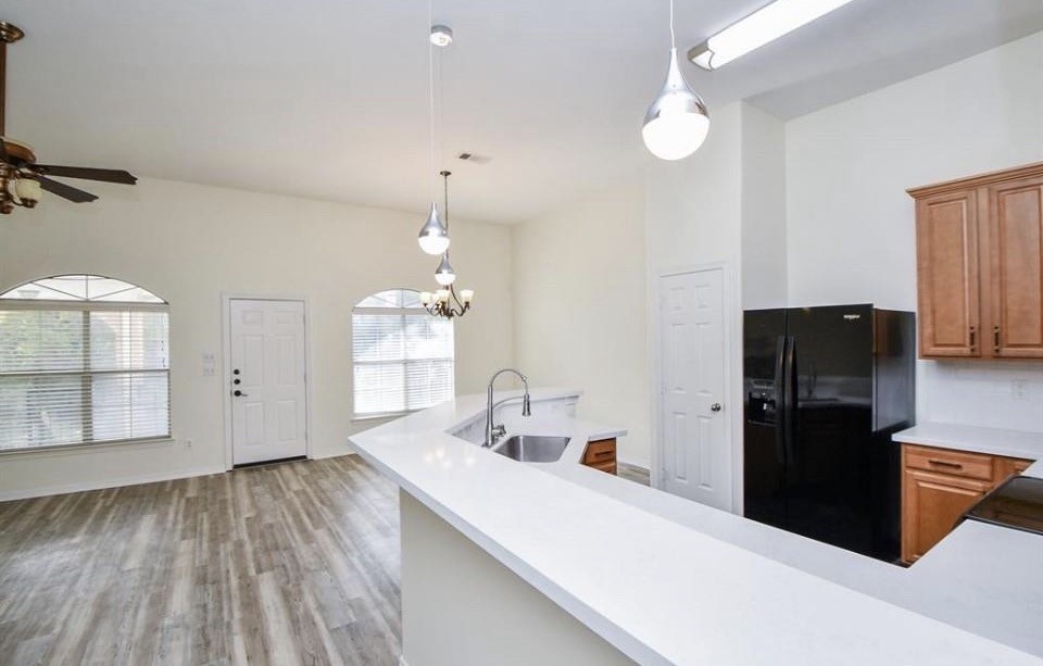 12755 Mill Ridge Drive, Unit 905 Cypress, TX 77429 - Photo 12 of 32