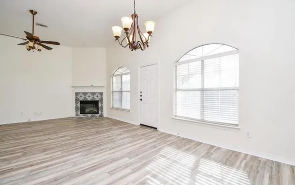 $175,000 | 12755 Mill Ridge Drive, Unit 905, Cypress, TX 77429