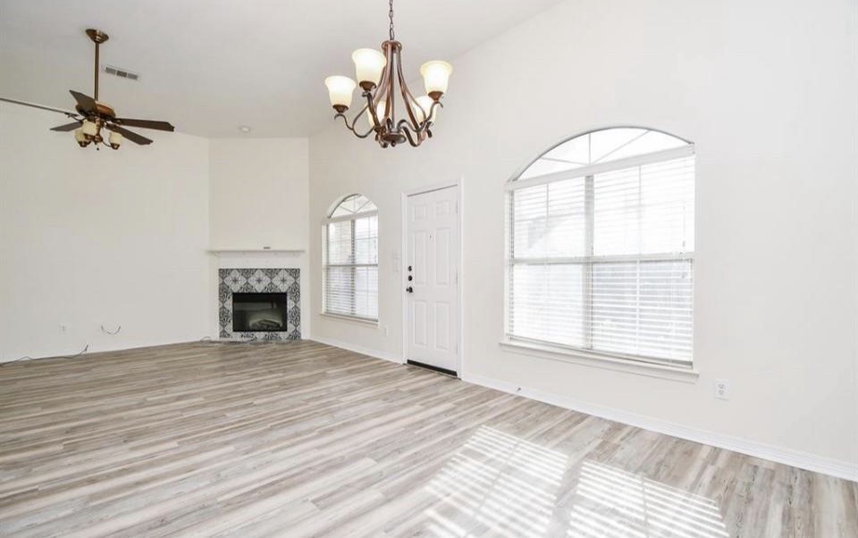 12755 Mill Ridge Drive, Unit 905 Cypress, TX 77429 - Photo 13 of 32