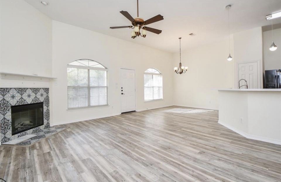 12755 Mill Ridge Drive, Unit 905 Cypress, TX 77429 - Photo 14 of 32