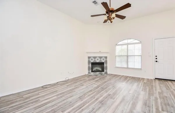 $175,000 | 12755 Mill Ridge Drive, Unit 905, Cypress, TX 77429