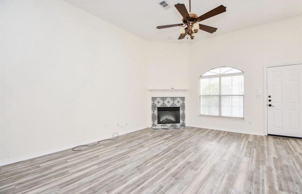 12755 Mill Ridge Drive, Unit 905 Cypress, TX 77429 - Photo 15 of 32