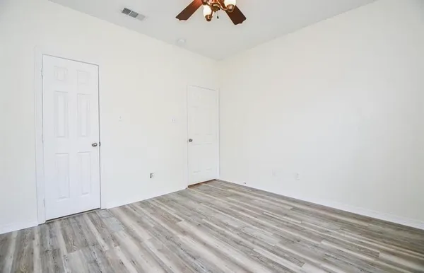 $175,000 | 12755 Mill Ridge Drive, Unit 905, Cypress, TX 77429