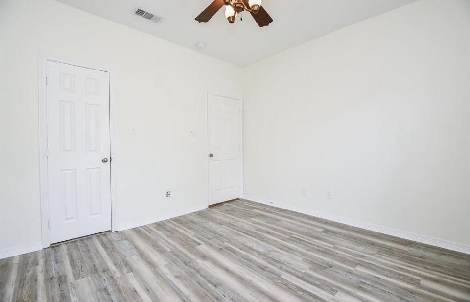 12755 Mill Ridge Drive, Unit 905 Cypress, TX 77429 - Photo 16 of 32